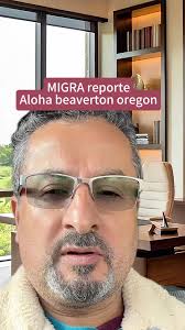 Exploring Buchona Style: Love, Lies, and Culture