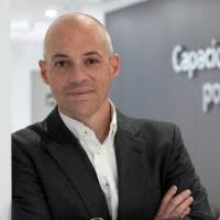 Alejandro Mateo Romo Email & Phone Number