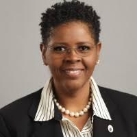 BMW Manufacturing Co., LLC HR Department