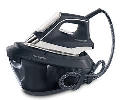 Sconti Amazon Ferro Da Stiro Con Caldaia Rowenta Sconto 36 Iron Steam Cleaning