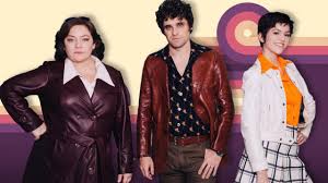 These french adaptations are a fresh, stylish twist on classic christie tales. Le Tournage De La Nouvelle Saison Des Petits Meurtres D Agatha Christie Reprendra Le 29 Juin Premiere Fr