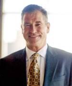 Obituaries Search for bobby anthony