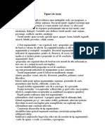 Limbi străine interstudia deschide seria de evenimente organizate pentru promovarea unui nou concept de cursuri de limbi străine pentru. Subiecte Admitere 2009 Limbi Straine
