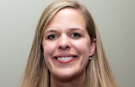 Moving Helena forward: Here are the IR's 20 Under 40 winners for 2019