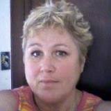 40+ "Pat Grantham" profiles