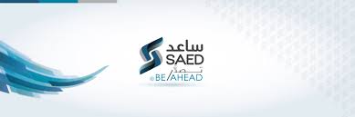 Looking for the definition of saed? Saed Linkedin