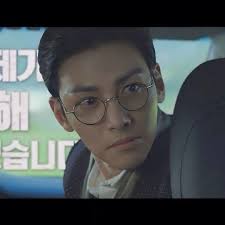 Ji Chang Wook HK Wookies Club