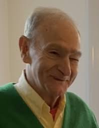 Obituary information for Garry D. Archer