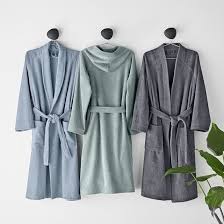 Peignoir kimono éponge liteau fantaisie vimala. Pin Op For The Home