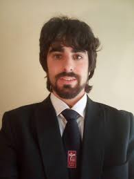 ESCUELA DE TAEKWONDO DE COLMENAR VIEJO- FUNDADA EN 1984: junio 2016