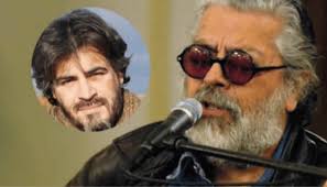 HOMENAJE A FACUNDO CABRAL