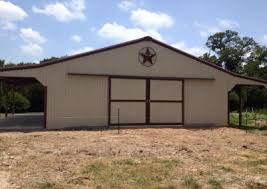 All members of nssa have full access to all archery ranges. Galleries Archery Buildings North