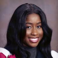 200+ "Nwando" profiles