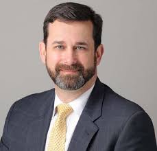 Governmental Relations