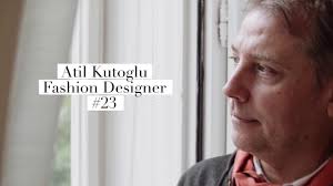 Designers about their rooms at the boutique hotel Altstadt Vienna