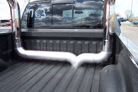 Maybe you would like to learn more about one of these? Smoke Stacks Or Diesel Exhaust Dodgetalk Forum