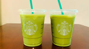 Its rich in catechins which increase metabolism. Starbucks Iced Green Tea Latte How To Make A Starbucks Iced Green Tea Starbucks Drinks On Tik Tok Youtube