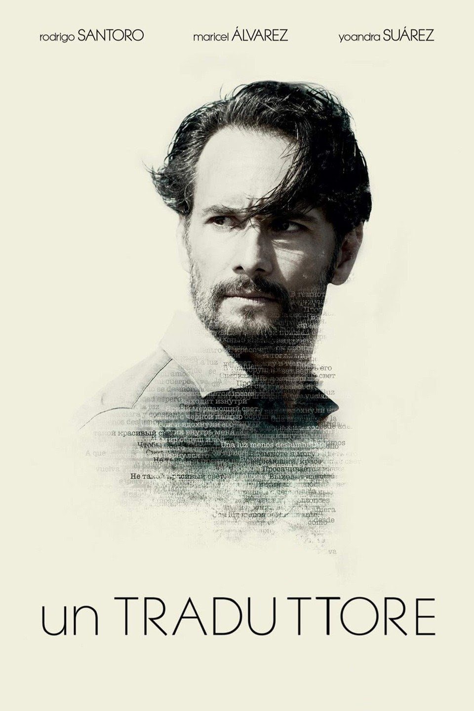 images?q=tbn:ANd9GcSCJlvGiP_ZOP9SDEIC6v-