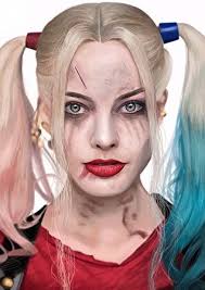 Pin En Game Of Thrones Padrisimo disfraz harley quinn suicidesquad!!incluyemallas de red harley quinn shortplayerachamarrahacemos envíos a toda larepublica mexicanatallas ch my grandehacemos envíos a toda la 🔰 top 40 wallpapers y fondos de pantalla de harley quinn para móviles. pin en game of thrones