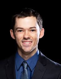 Your questions answered Club meets to lift spirits Saddle up at The Saloon