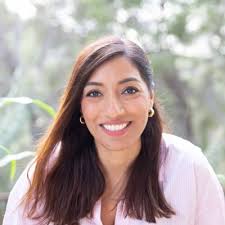 How SEL in Teacher Training Affects Students and School Climate