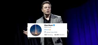 The video, which was posted on saturday, accused the tesla ceo of playing with the crypto markets with his tweets. How Much Weight Does The Elon Musk S Endorsement Of Bitcoin Carry