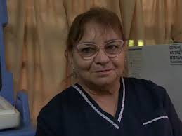 Leve crecimiento de las ventas por la temporada invernal en La Placita del  Puente