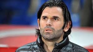 İbrahim Üzülmez, Beşiktaş yolunda