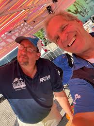 Atlanta disc golf tournament starts tomorrow