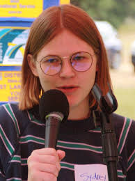 Copy of Nonprofit Annual Report Template