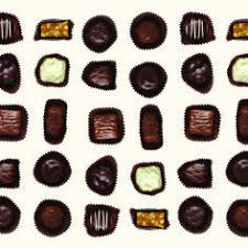 102 Best Chocolate Images Chocolate Candy Chocolate Gifts