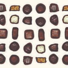 102 best chocolate images chocolate candy chocolate gifts