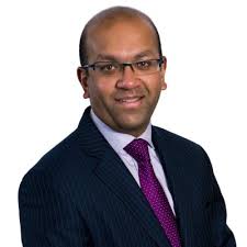 Pleased to have led the due diligence