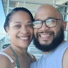 Sasha Pierce (@sasha.lee.35175) • Facebook