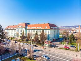 Pentru clasele terminale ale liceelor, anul scolar se incheie in data de 31 mai 2019, iar pentru clasa a. Elevii Se Intorc La È™coalÄƒ In 14 Ianuarie Structura Anului È™colar 2018 2019 Cand Sunt Programate UrmÄƒtoarele VacanÈ›e Ziarul Unirea