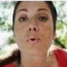 Norma Martz in people