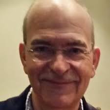 Paradise Point Golf Course