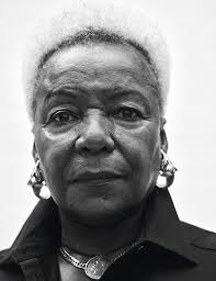 Unsung Heroes: Fashion