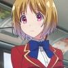Welcome to the classroom of the supreme ability doctrine) is a japanese light novel series written by shōgo kinugasa and illustrated by shunsaku tomose. 1