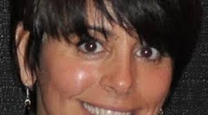 Amanda Verduchi's Instagram, Twitter & Facebook