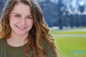 Sylvia Anderson Photography