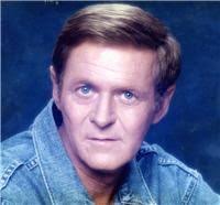 JOSEPH HEFLEY Obituary (2014)