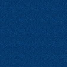 Image result for Marathon Blue 1976 Audi