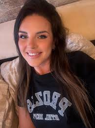 Je te souhaite de réussir dans la vie. Désolé de te déranger.