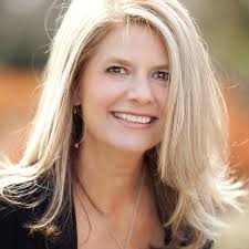 Stella & Dot by Gretchen Young, Independent Stylist