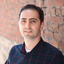 About — Acetech Leadership