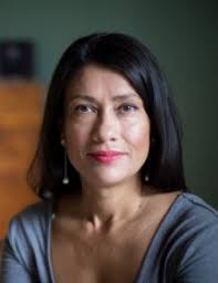 IEA Professional Members