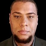 In Conversation: Chauncey DeVega & Tim Wise