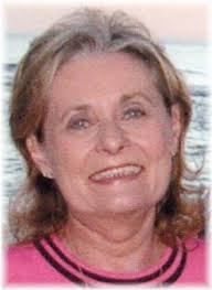 Patricia Catherine Heckman