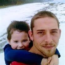 Vincent Lee Litton Obituary